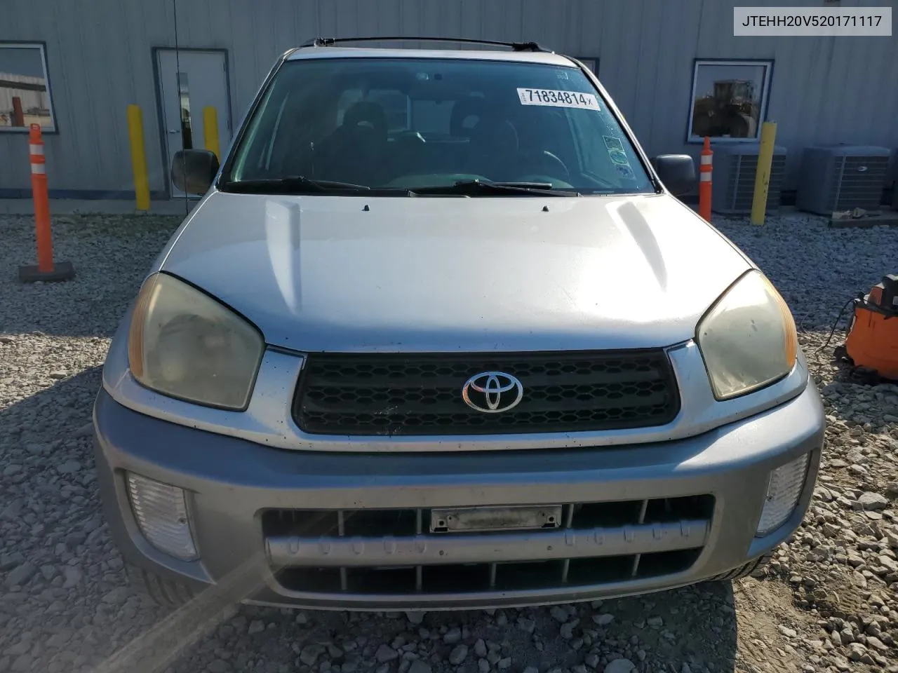 JTEHH20V520171117 2002 Toyota Rav4