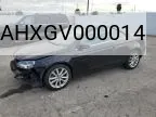 WVWBW8AHXGV000014 2016 Volkswagen Eos Komfort