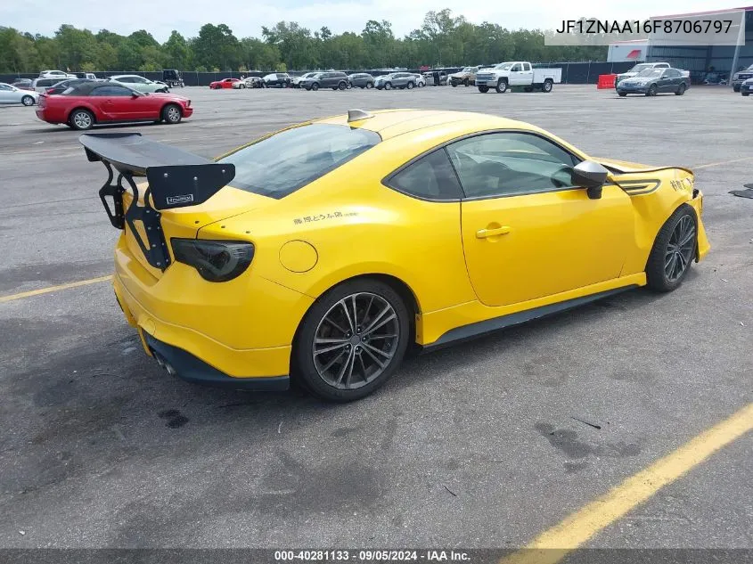 JF1ZNAA16F8706797 2015 Scion Fr-S Release Series 1.0