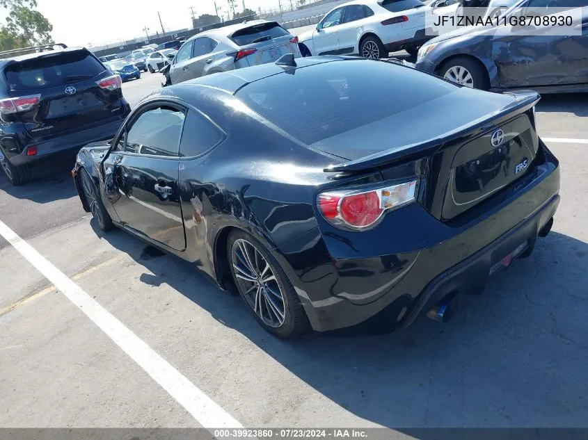 JF1ZNAA11G8708930 2016 Scion Fr-S