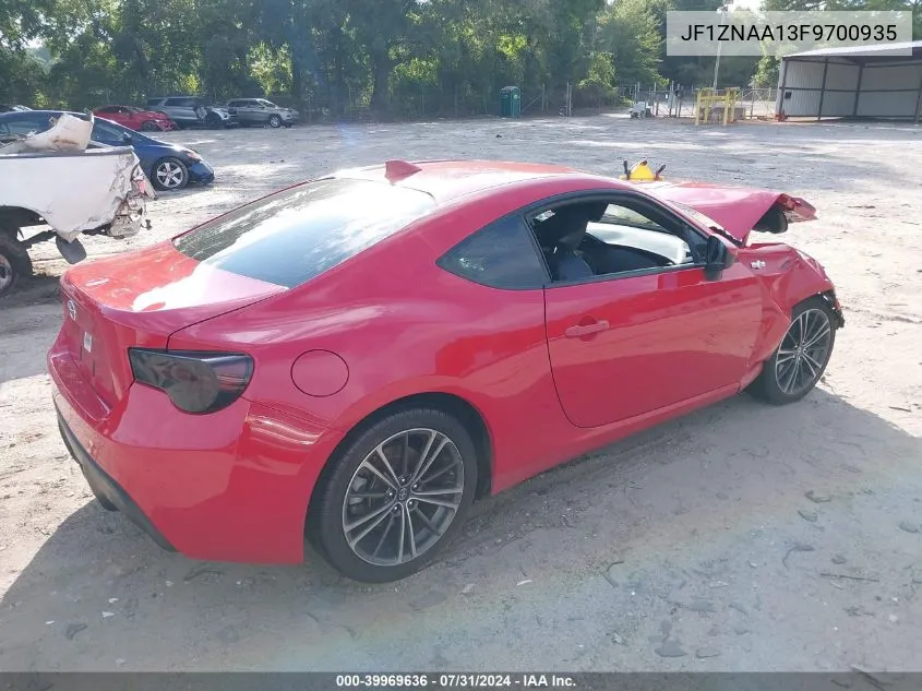 JF1ZNAA13F9700935 2015 Scion Fr-S