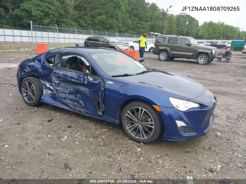 JF1ZNAA18G8709265 2016 Scion Fr-S